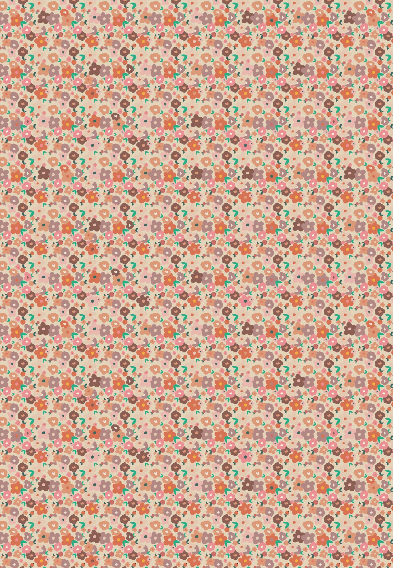Joy - Bibelotte