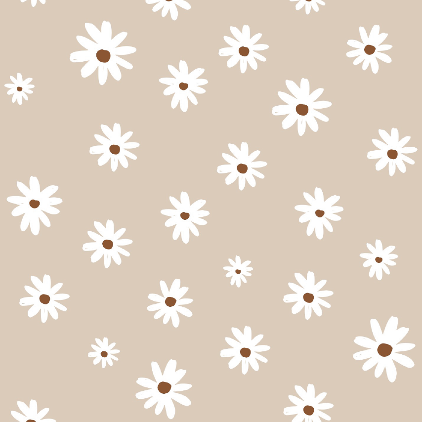 Madelief nude - Bibelotte
