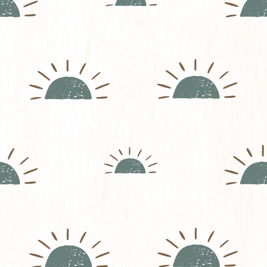 Dawn Blue - Bibelotte