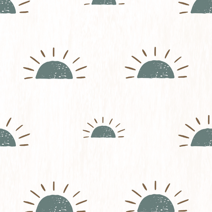 Dawn Blue - Bibelotte