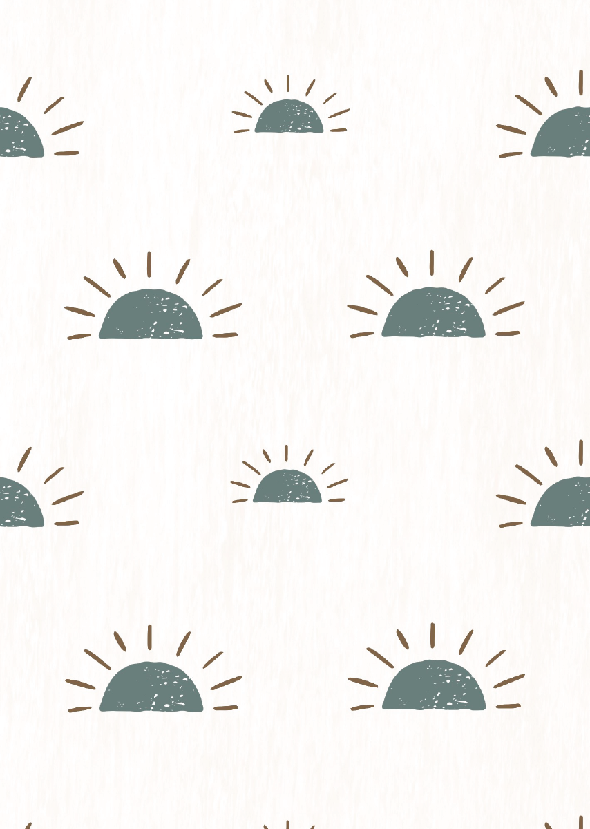 Dawn Blue - Bibelotte