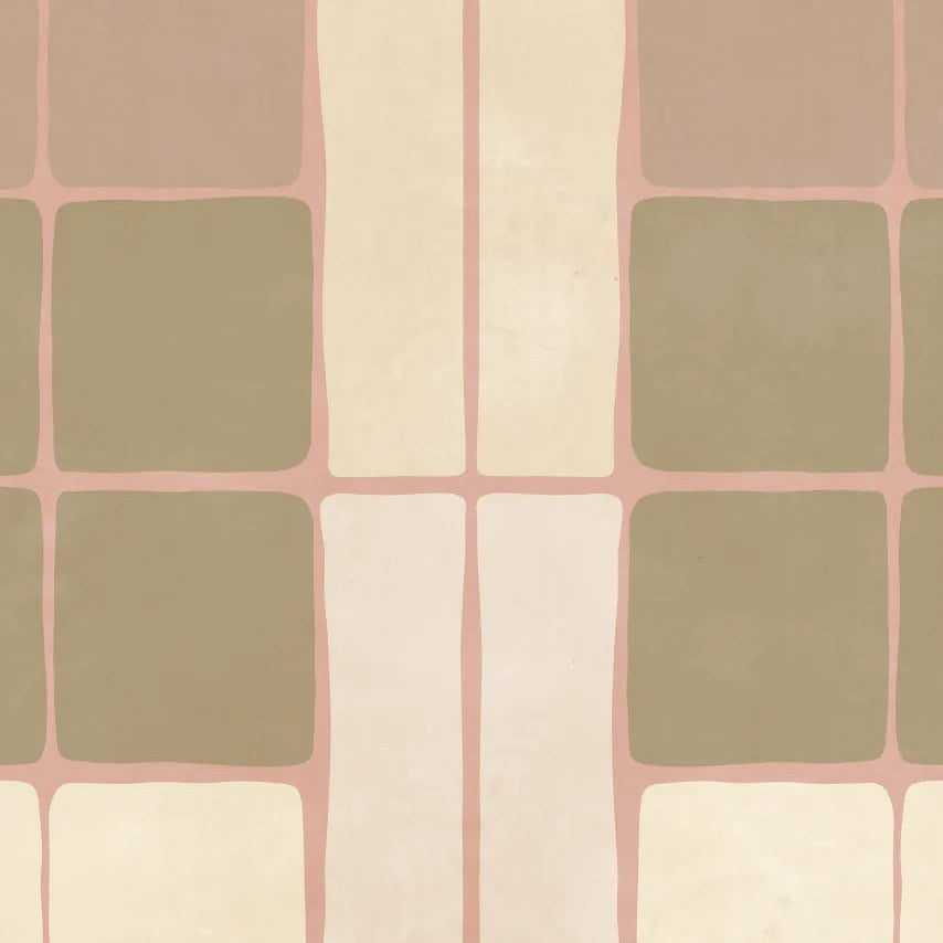 Patchwork Poeder - Bibelotte