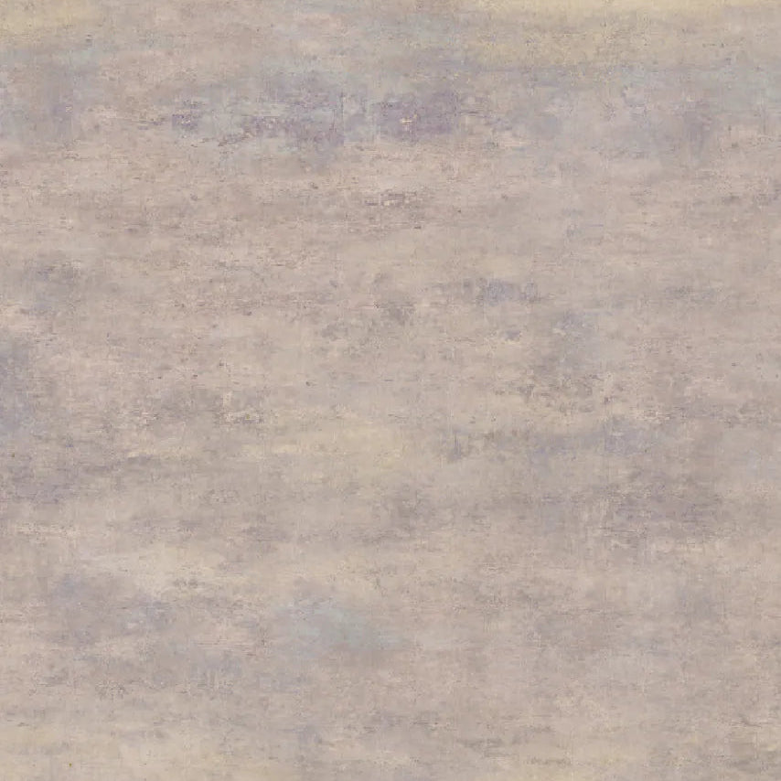 Verona beton - Bibelotte