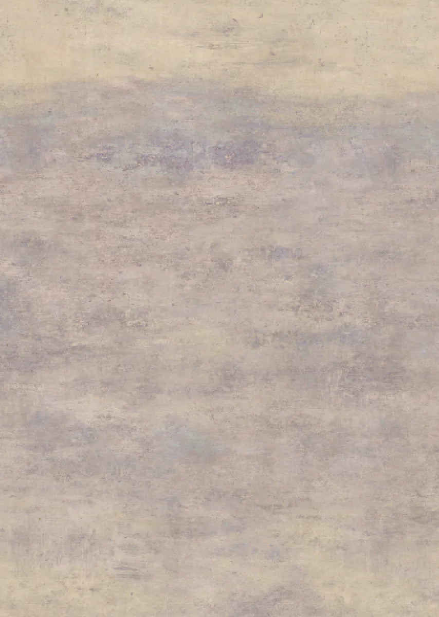 Verona beton - Bibelotte