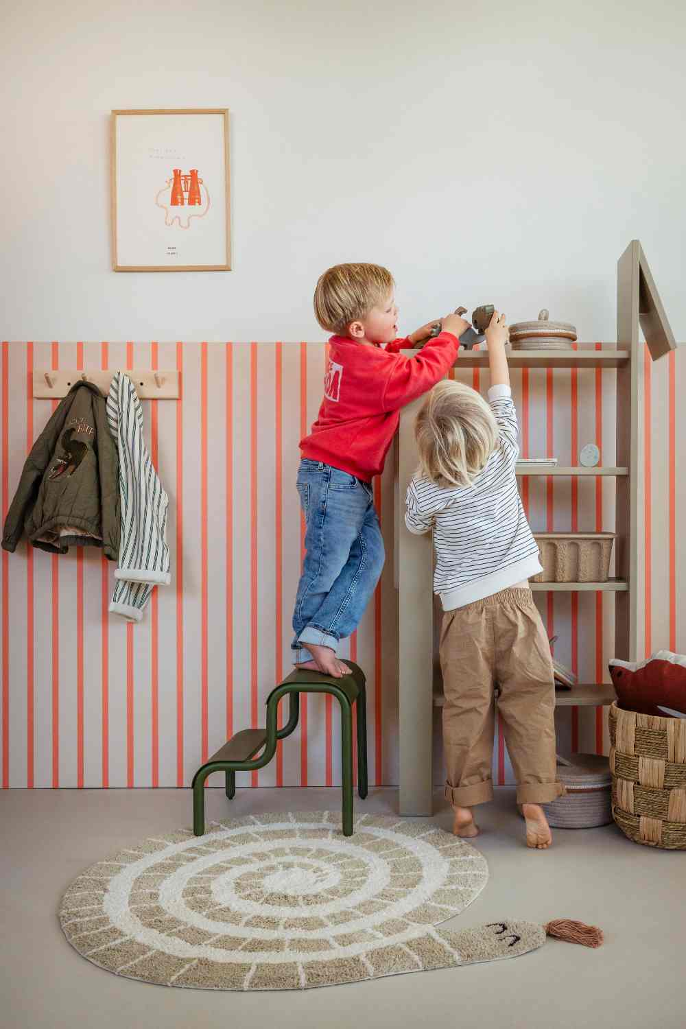 RoomTalks Schattig geld tapijt 2x3 cartoon grappige koele RoomTalks Schattig geld tapijt 2x3 cartoon grappige koele